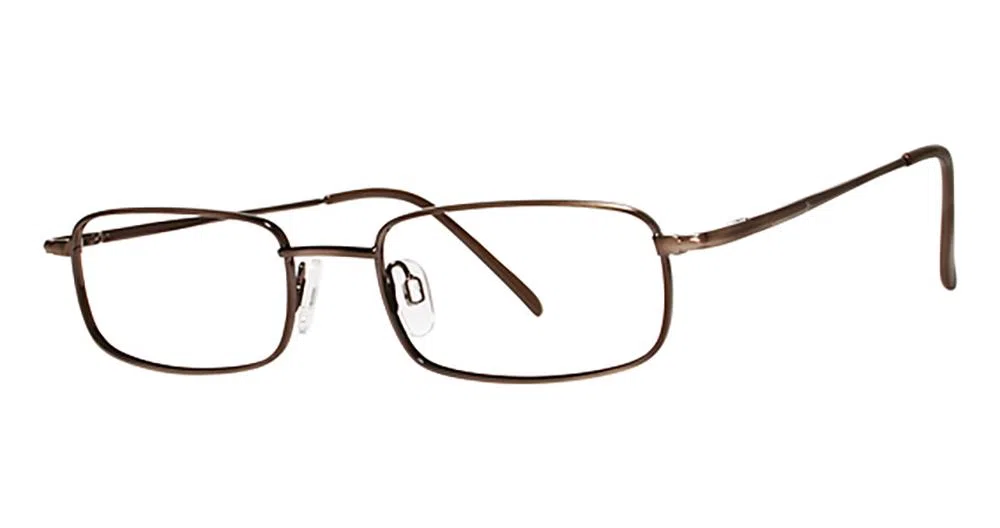 MODERN METALS TODD Eyeglasses - view 9